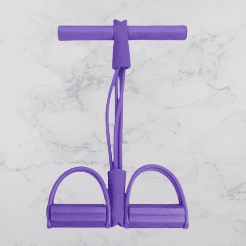 CoreFlex Pro Yoga Resistance Band