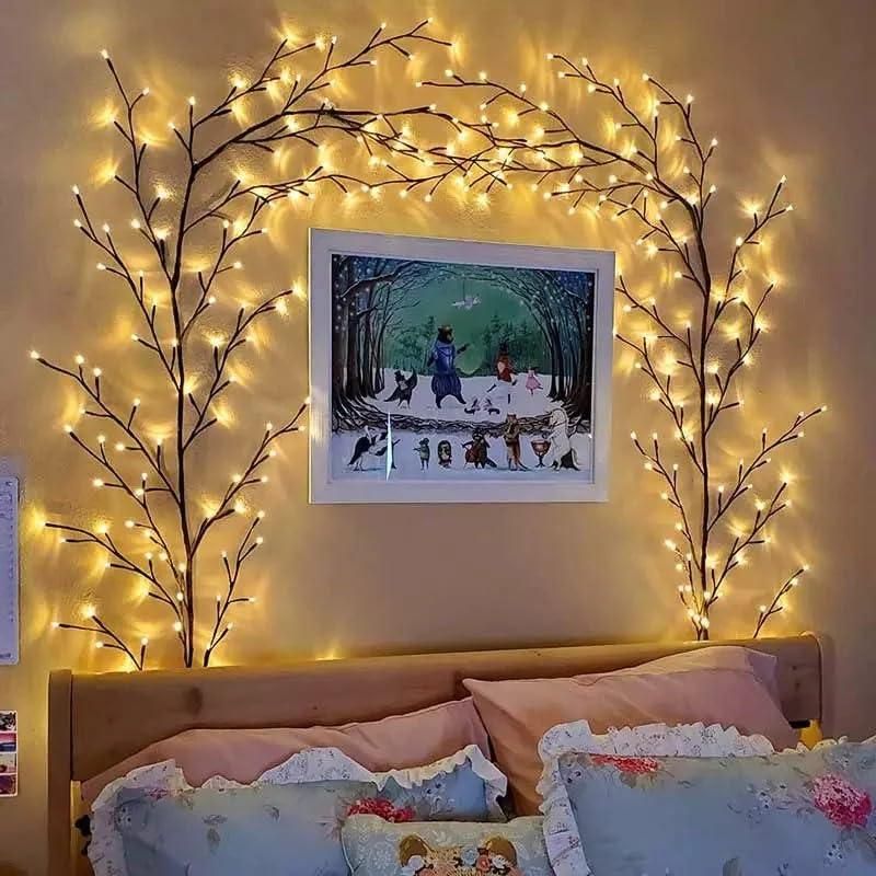 Home Essentials