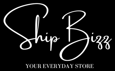 ShipBizz