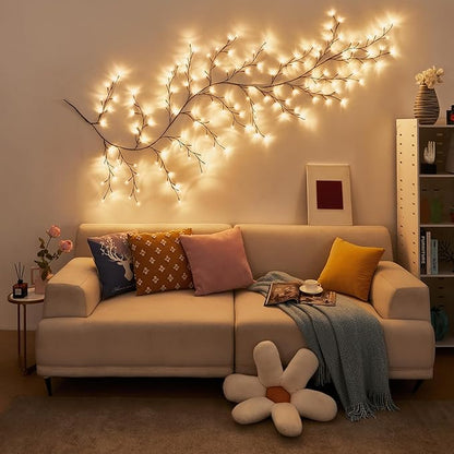 Luminex Tree Branch LED Light
